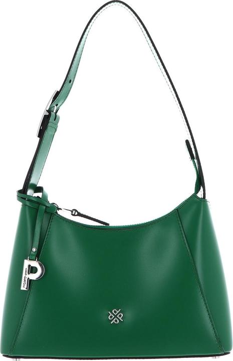 Produktbild Picard Black Tie Crossbody Bag