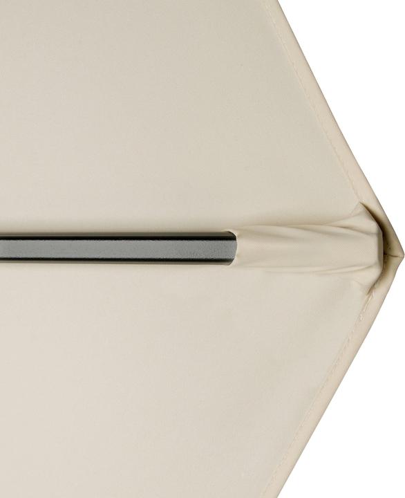 Actual product image Doppler Ravenna (4 m)