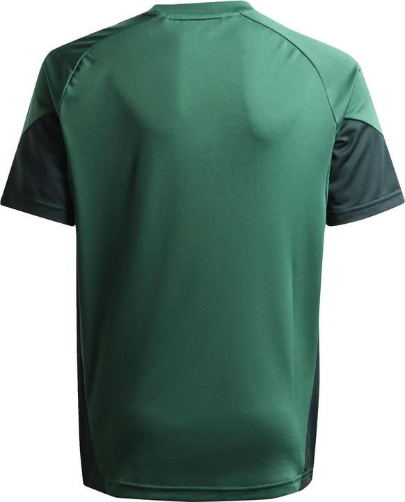Immagine prodotto adidas TIRO25C TR JSYY (128)