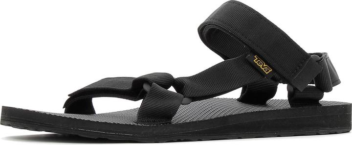Immagine prodotto Teva Original Universal (45.5)