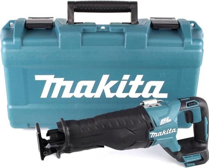 Produktbild Makita Akku-Säbelsäge