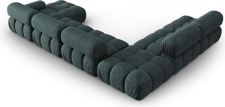 Produktbild Maison Heritage Gerda (Ecksofa)