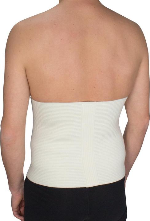 Produktbild Hydas Nierenwärmer (5)