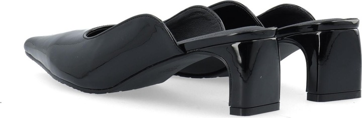 Produktbild Bianco BIAROWE Mules (36)