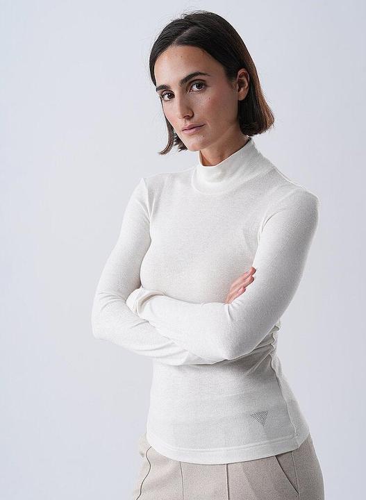 Actual product image Guess Rollkragenpullover (L)