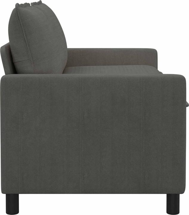 Produktbild vidaXL Modernes Sofa