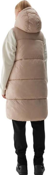 Produktbild 4F WAW24TVJAF143 Steppjacke (M)
