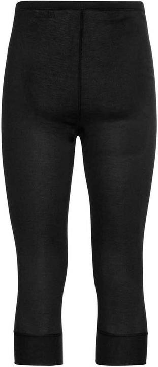 Actual product image Odlo Set ACTIVE WARM ECO Set 3/4 (XXL)
