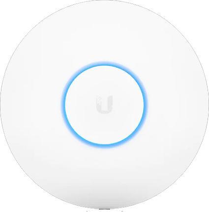 Actual product image Ubiquiti UniFi AP AC-PRO - Set of 5 (1300 Mbit/s)