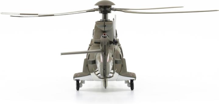 Actual product image Ace Cougar AS532 T-315 UNHCR