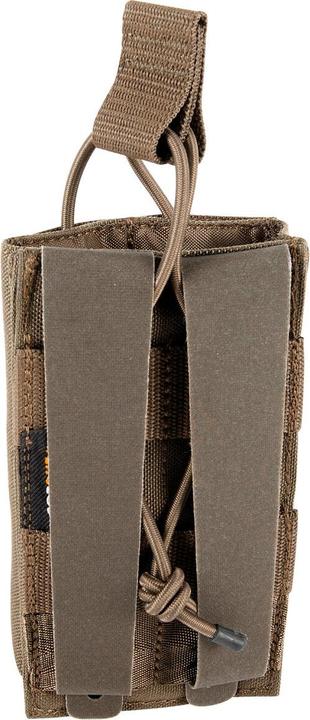 Immagine prodotto Tasmanian Tiger TT SGL Mag Pouch BEL M4 MKII Coyote