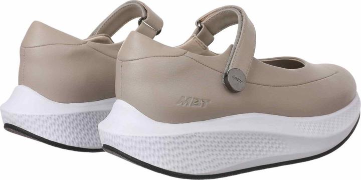 Produktbild Mbt Sirima 8 (41)