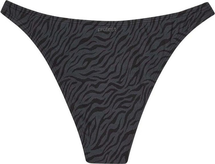 Actual product image Protest Bikini Bottom Mixmardie 23 (42)