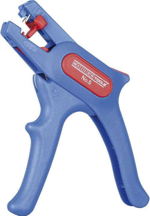 Actual product image Weicon Wire stripper Suitable for (165 mm)