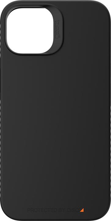 Smartphone Hülle