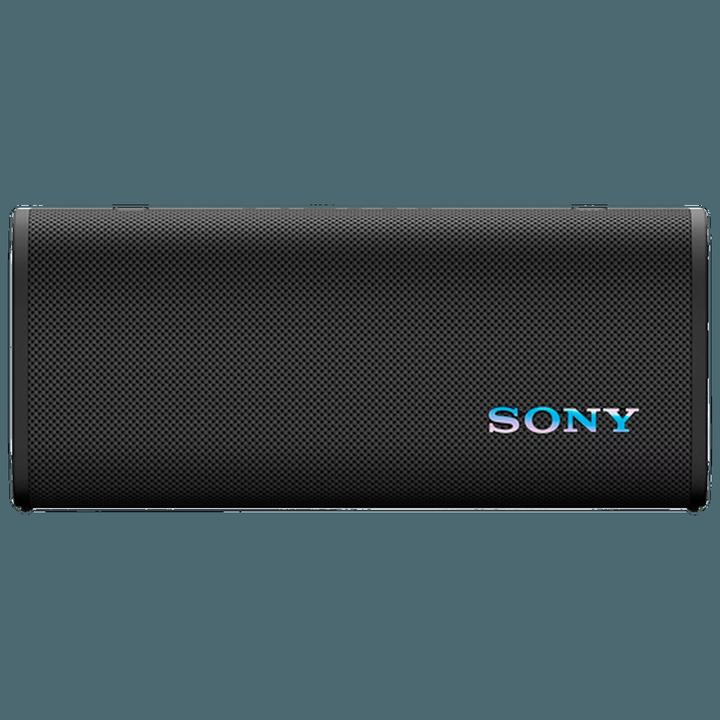 Actual product image Sony ULT Field 3 (24 h, Rechargeable battery operated)