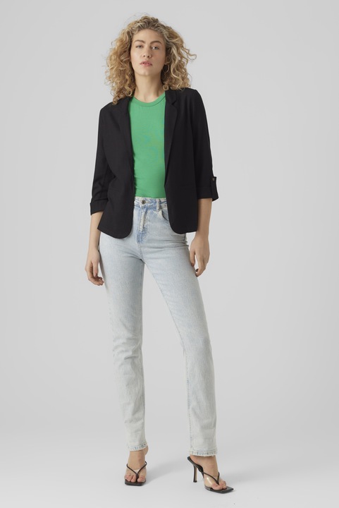 Produktbild Vero Moda Blazer (L)