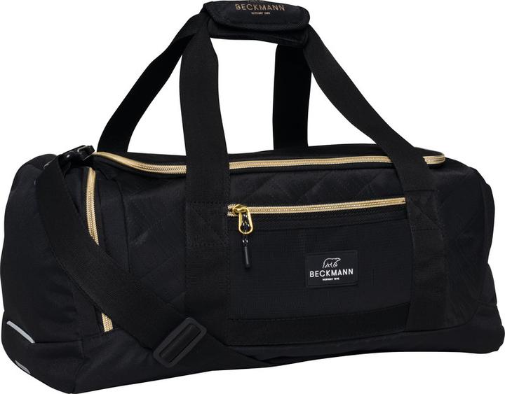 Beckmann Sporttasche (26 l)