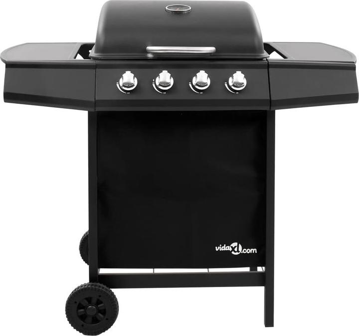 Produktbild vidaXL Chrysoaºla (8 kW)