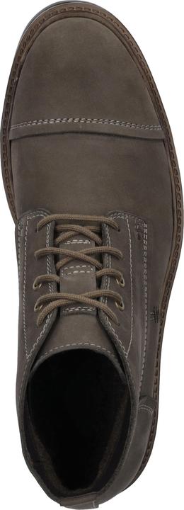 Actual product image Josef Seibel 36751-MA81 (42)