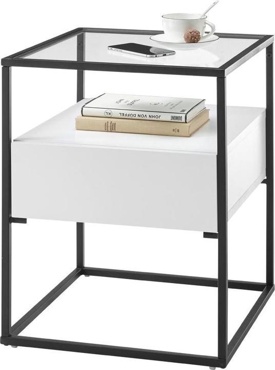 Image du produit Robas Lund Evora