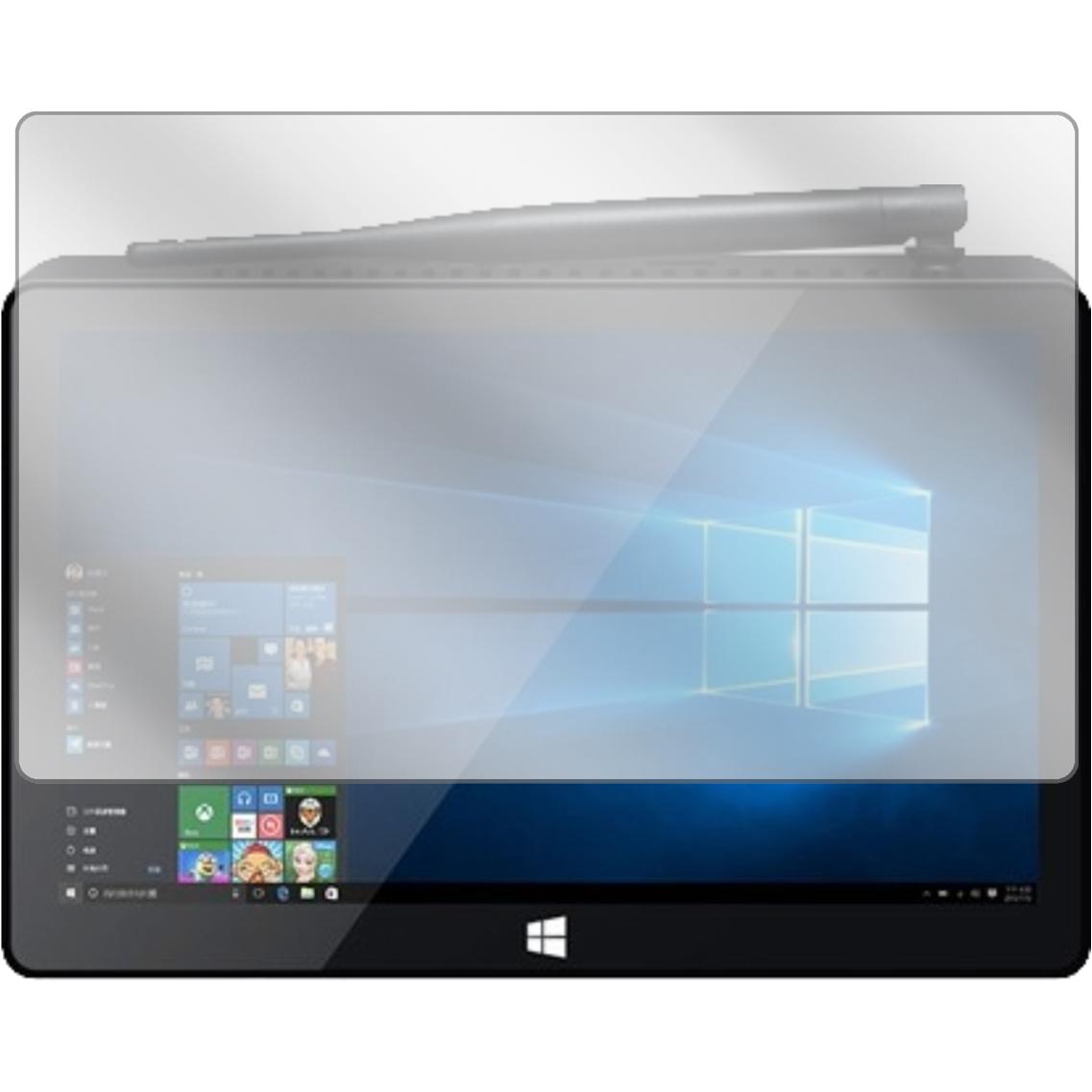 Thumbnail - Dipos Displayschutzfolie Crystalclear (2 Stück, Xiaomi 12X), Tablet Schutzfolie