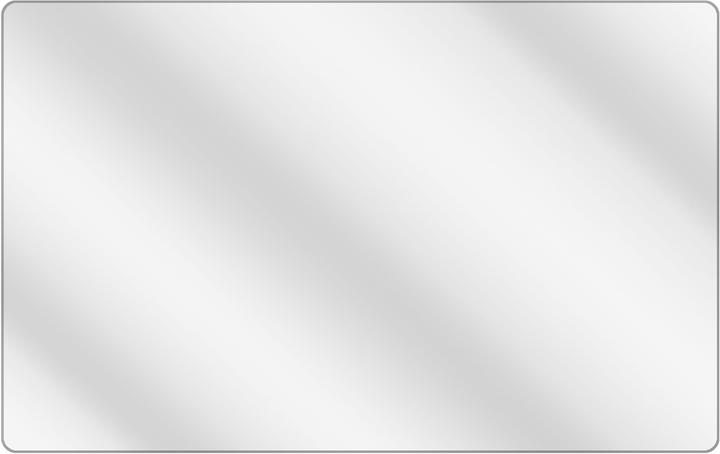Produktbild Dipos Displayschutzfolie Crystalclear (2 Stück, Xiaomi 12X)