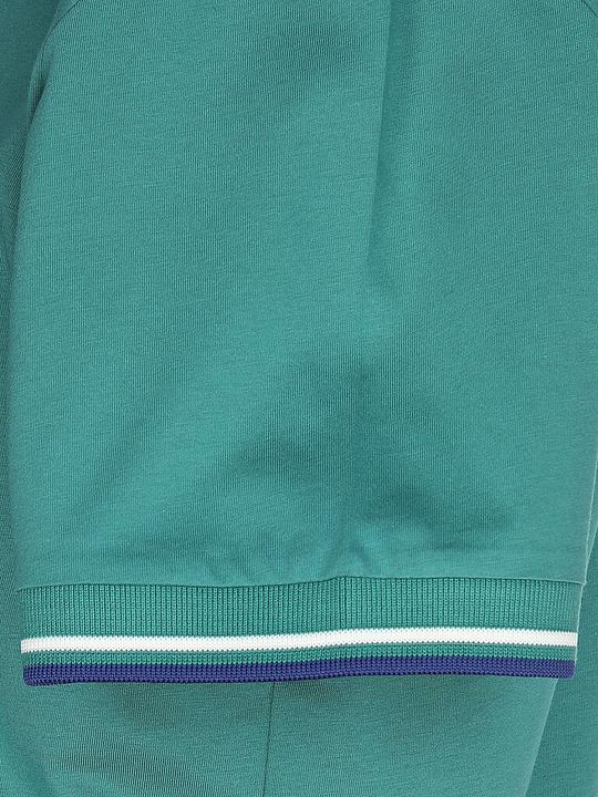 Actual product image Fred Perry M1588 (S)