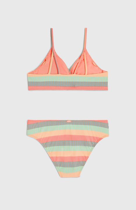 Image du produit O'Neill Bralette Bikini Set