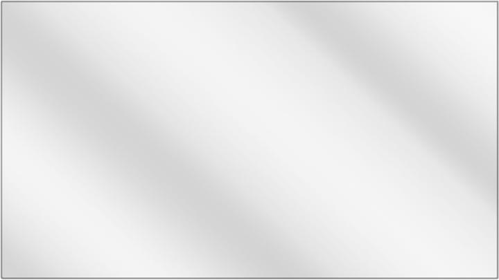 Produktbild Dipos Displayschutzfolie Crystalclear (2 Stück, P7652)