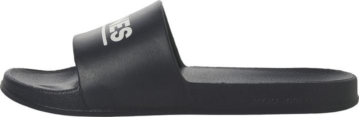 Produktbild Jack & Jones Jfwollie Slider Ln (44)