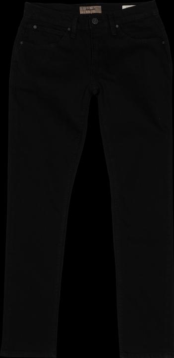 Produktbild Blend BHTwister fit NOOS 700511 (33)