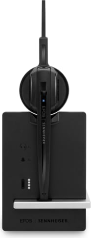 Actual product image EPOS I Sennheiser Impact D 10 USB ml Ii (Wireless, USB-A)