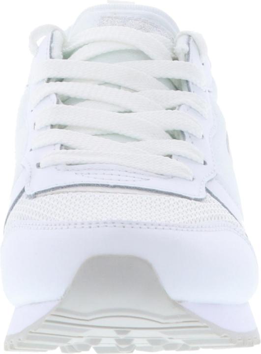 Image du produit Skechers Sneakers (37)