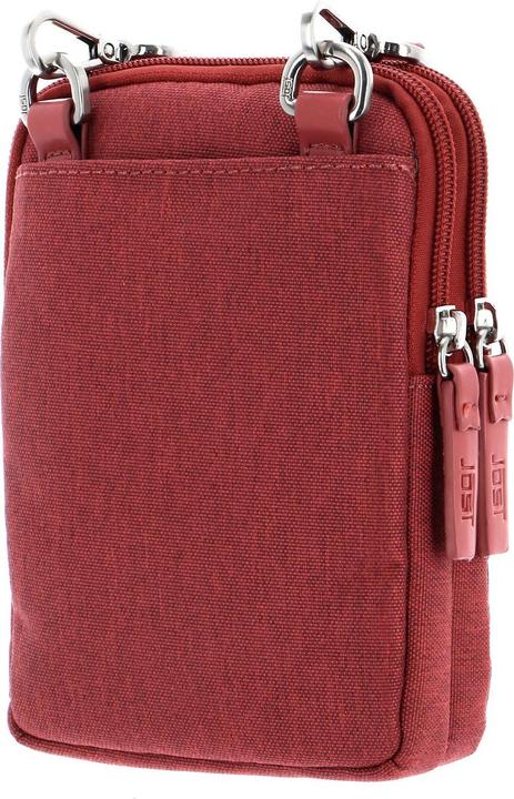 Immagine prodotto Jost Borsa a tracolla Bergen Pouch