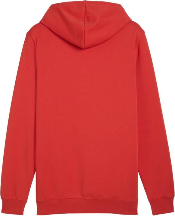 Produktbild Puma Essentials Kapuzenpullover (M)