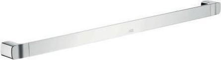 Actual product image Axor Towel rail URQUIOLA 800mm chrome
