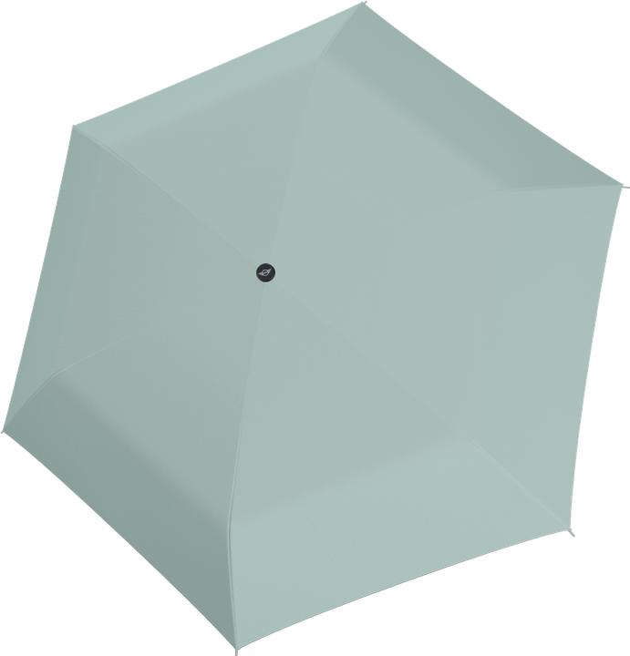 Immagine prodotto Knirps x MINI Taschenschirm 24 cm