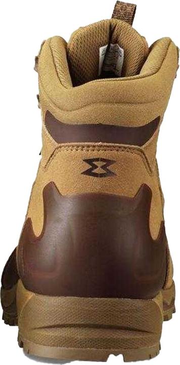 Produktbild Garmont T4 Tour Gtx Regular Schuhe (35.5)