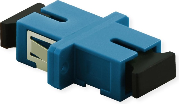 Actual product image Value Fibreoptic accessories (Network coupling)