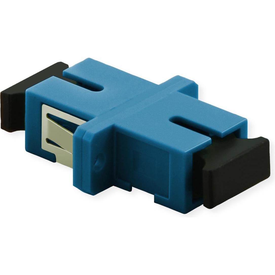 Value Fibreoptic accessories (Netzwerk Kupplung), Netzwerk Zubehör