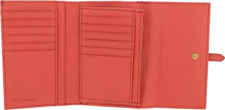 Actual product image Coccinelle Cosima Wallet