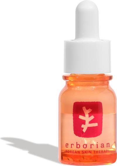 Immagine prodotto Erborian Skin Therapy - Siero latte multi-perfezionatore 10ml (10 ml)