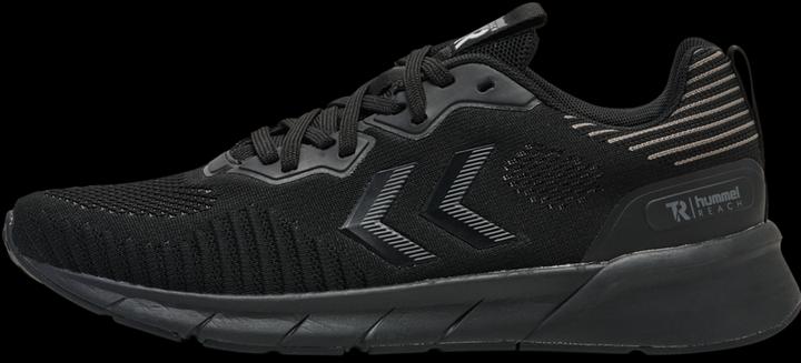 Actual product image hummel Reach Tr Flex
