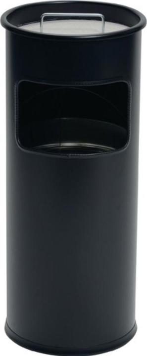 Produktbild Durable Abfalleimer (17 l)