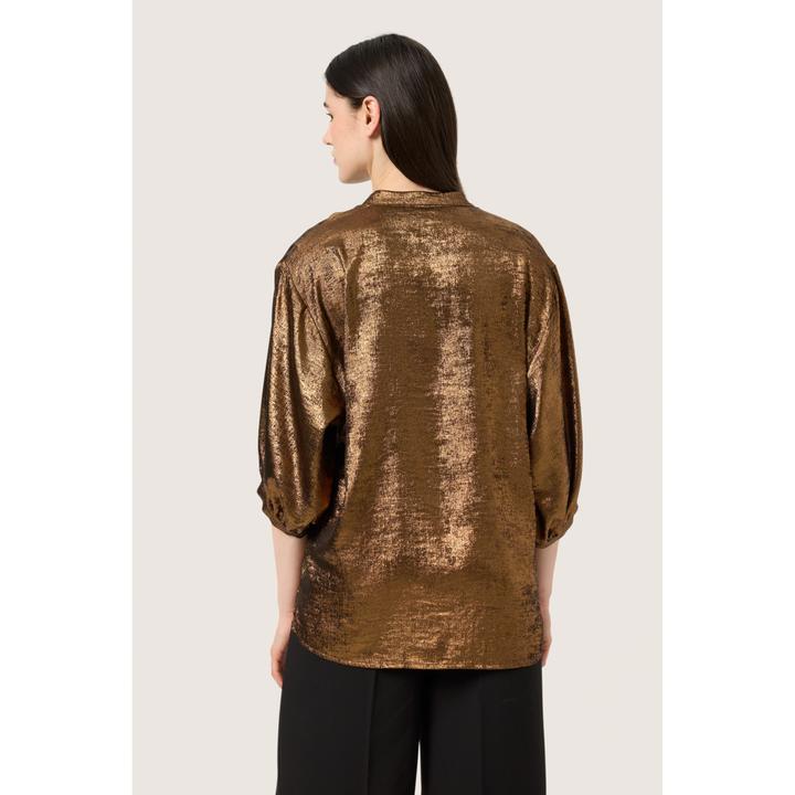 Image du produit Soaked in Luxury Elvie Amily (M)