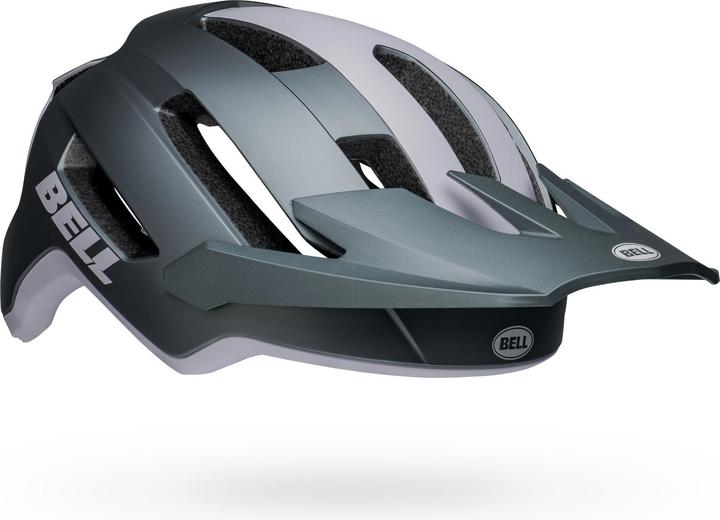 Produktbild Bell 4Forty Air MIPS Helmet (51 - 55 cm)