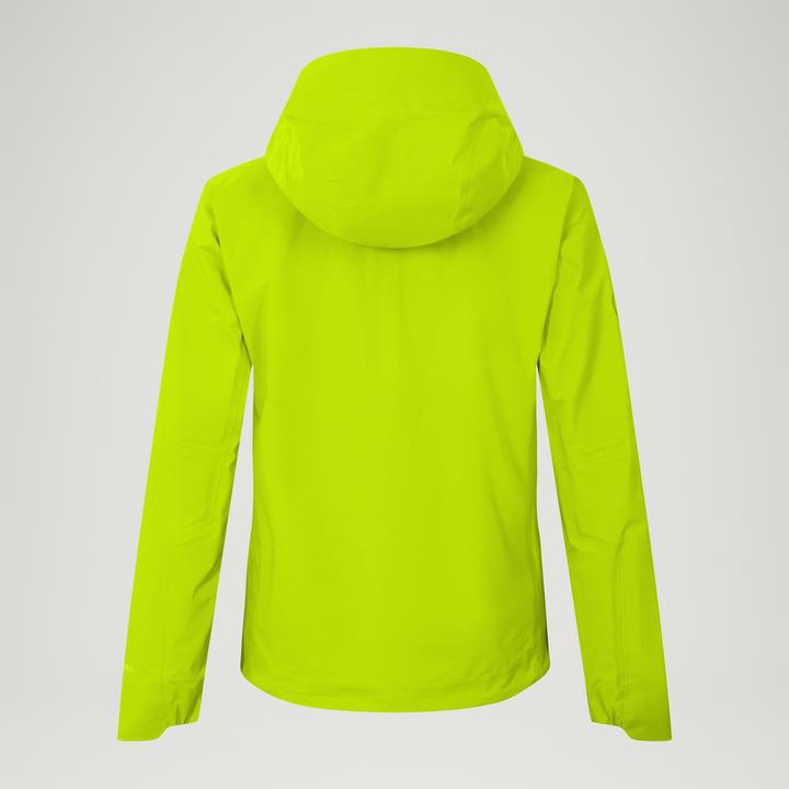 Image du produit Endura Mt500 (3XL)