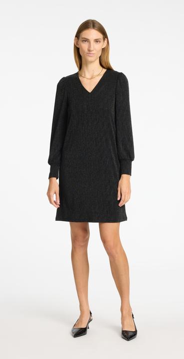 Image du produit Selected Mini robe scintillante (XL)