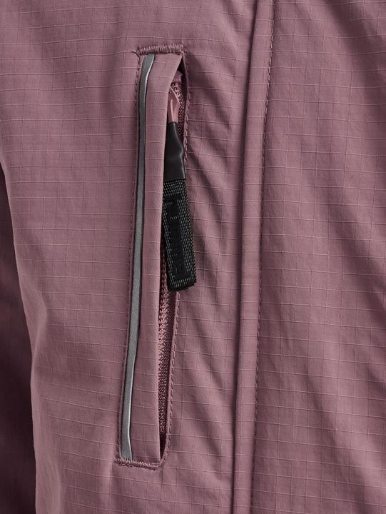 Actual product image hummel hmlBOB TEX JACKET (128)